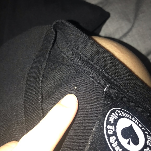 thrasher bundle - Picture 5 of 6